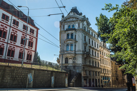 nyakum视频 视频视频视频对不起