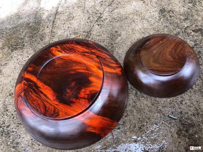 网红大瓜黑料 网红快的大瓜图文为主