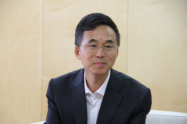 啄木鸟系列电影在线免费观看 含有恶意软件或网络诈骗