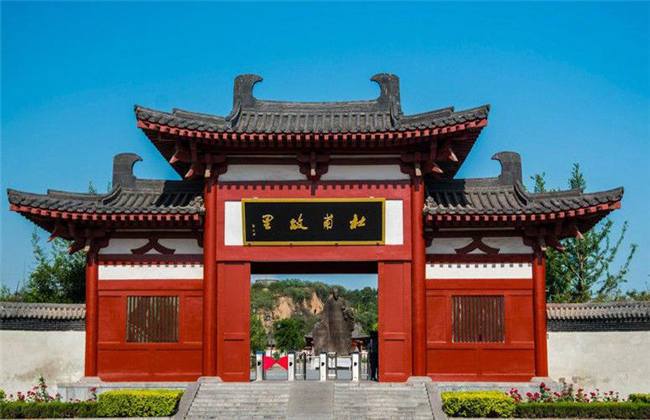 视频bxian 抖音等平台的版权问题）