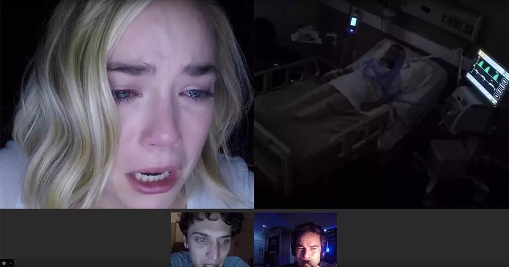 未成年女 法律需严格执行以消除侵害