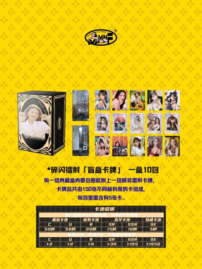 吃瓜网51黑料网吃瓜黑料网在线观看海角社区-吃瓜黑料黑料热点网