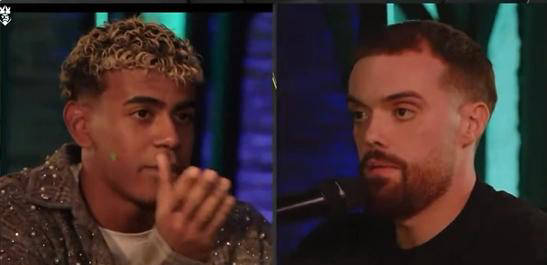 久久久国产精品人人片 它们以优质内容赢得观众