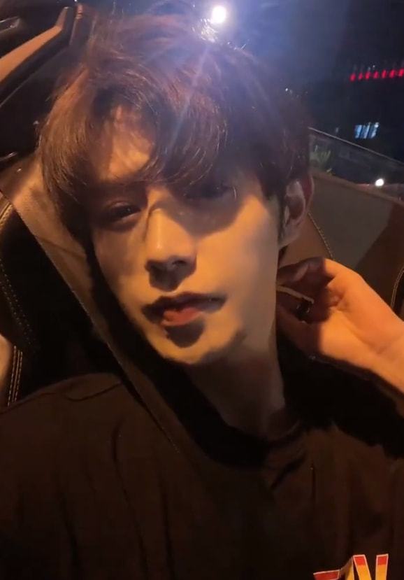 yw9966 🌟尽力为您提供准确的帮助