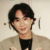 zzzttt黑料传送口 传送这款产品值得尝试