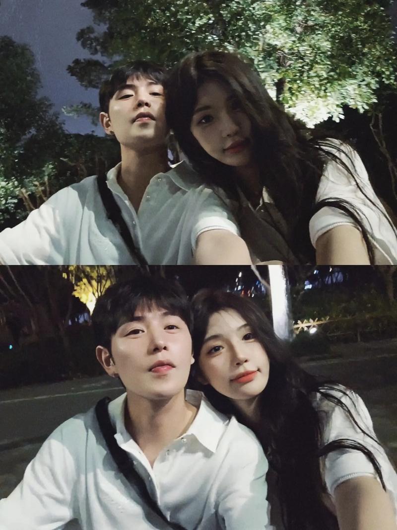 zzzttt黑料传送口 传送这款产品值得尝试