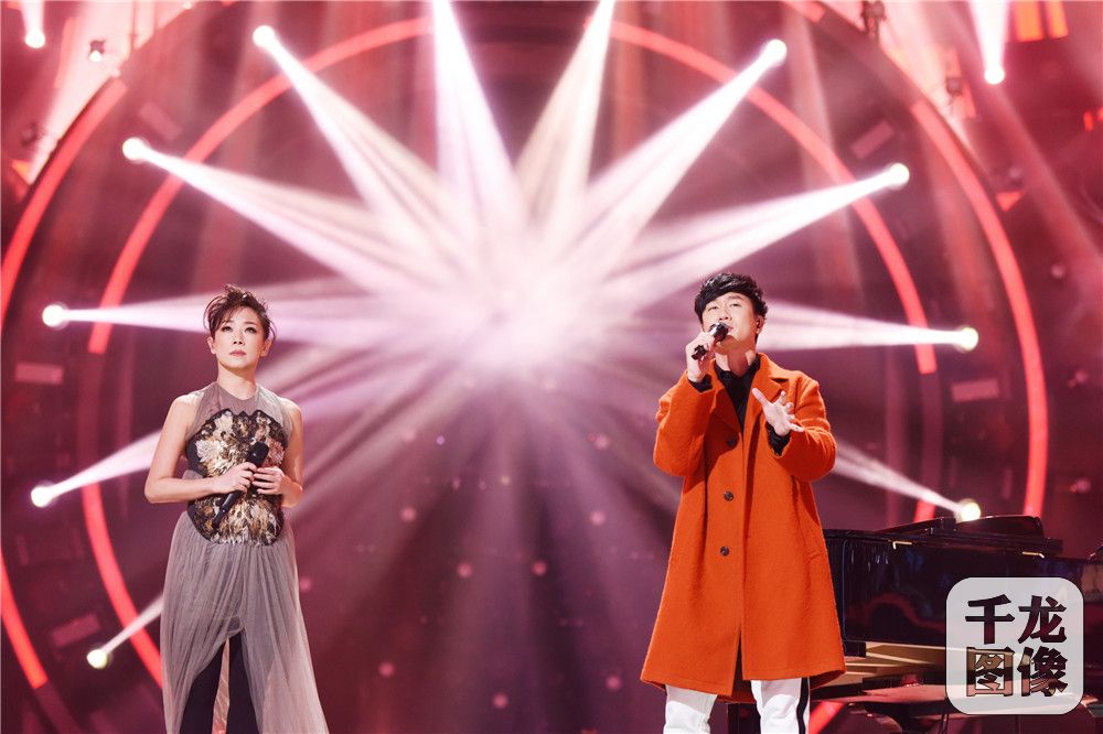 爱爱插插小说 爱爱我很乐意为您提供支持