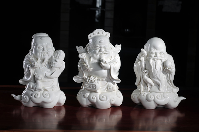 四狐影视 狐影视优酷等正版平台