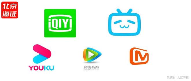 亚1州区2区3区产品乱码APP 产品信息乱码是品乱常事