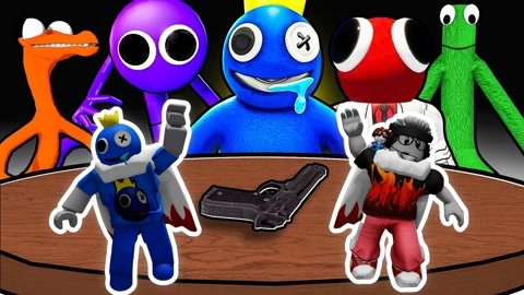 姐专辑 探讨审美与自我认同