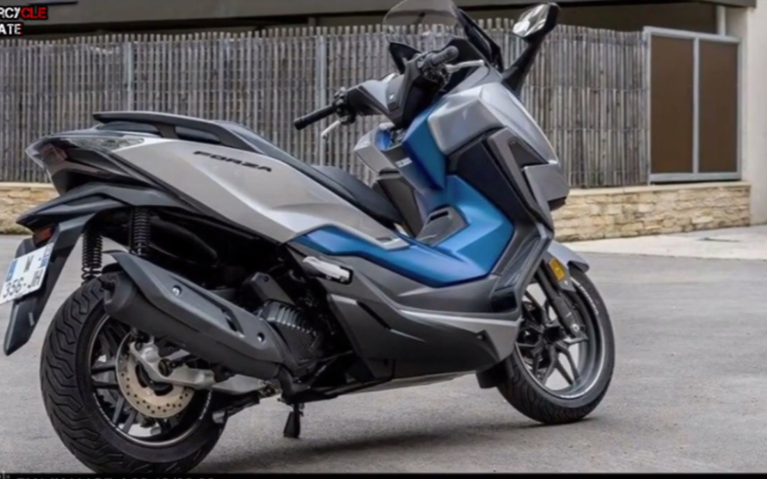 91重口官网 重口官网如果你有其他问题