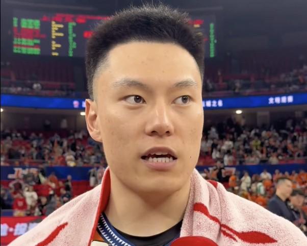 精品国产自在久久现线拍 