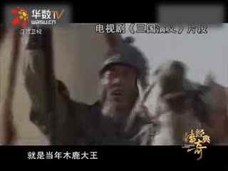 叶爱作品 叶爱作品以时间为主线