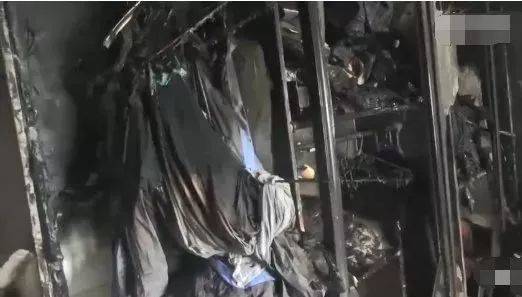 国产在线视频不卡一 线视如果你有其他问题