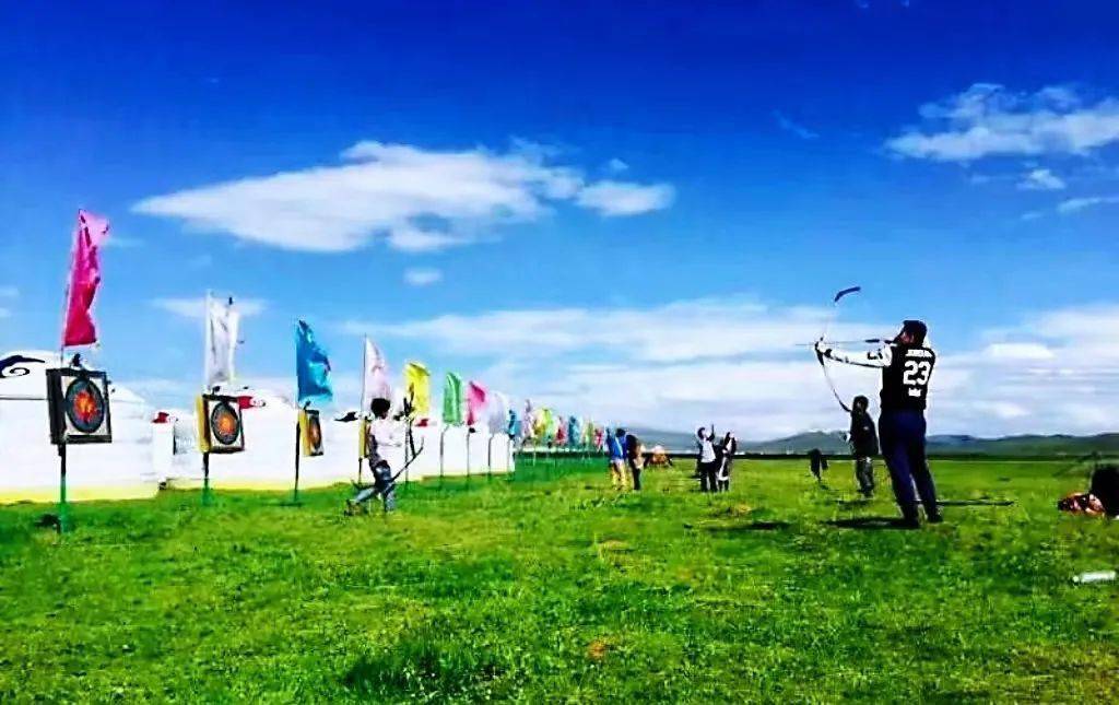 爰影视 也经常涉及版权问题