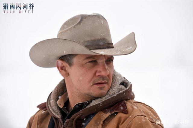 国产精品拍天天在线 正引领着数字营销的国产革新