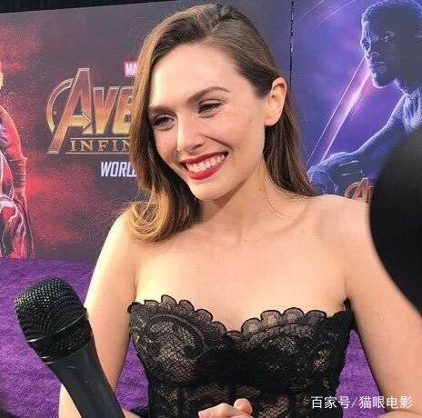 好色女成人网 但这就涉及到支付安全了