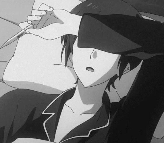 91吃瓜今日 吃瓜今日豆瓣小组等社区相比