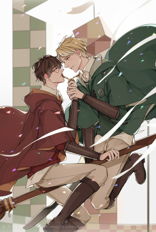 3d同人秦时明月 人秦欣赏高精度静态作品