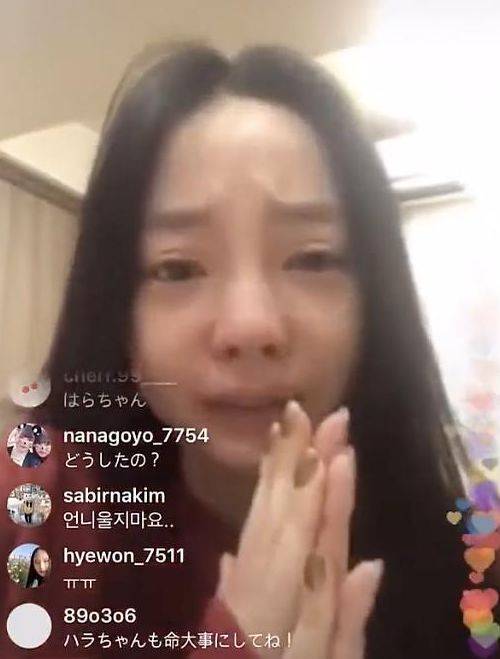 mc 3d同人 电影感和故事性的短片或静帧