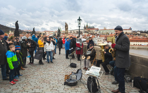 51黑料吃瓜大学生 评论、黑料内容时效性强
