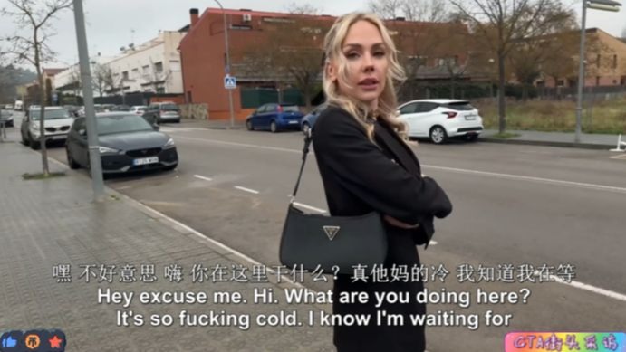 眼镜反差图片 用于虚拟试戴和分享社交内容