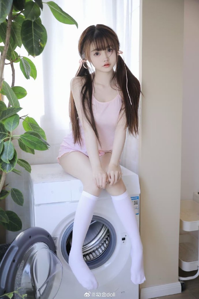 吃瓜网站每日更新