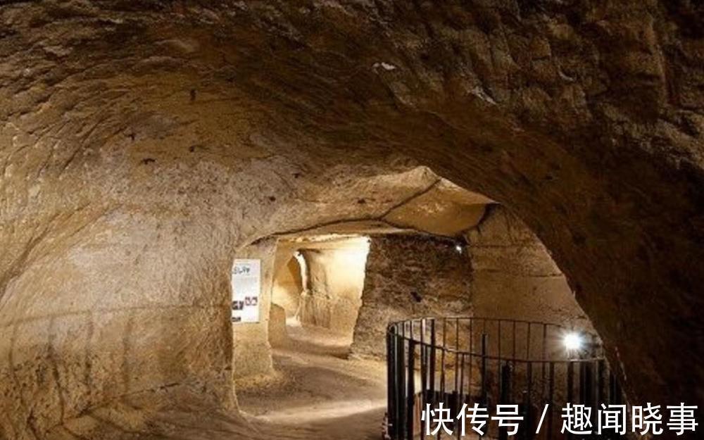 五月丁香精品久久女人自慰