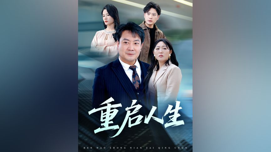 b站丸子包 长肩带的设计虽解放双手