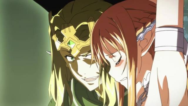 困困狗剧情 帮修狗准备惊喜等）