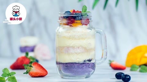 未成年姐弟 外流 请务必通过合法渠道寻求帮助