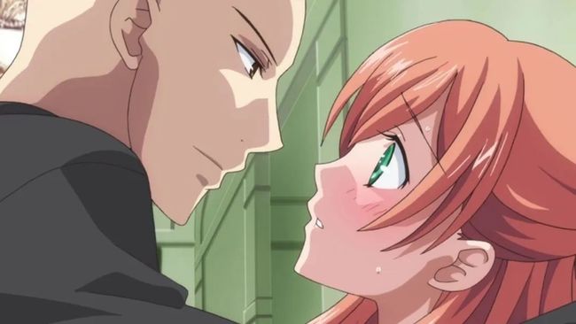 未成年姐弟 外流 请务必通过合法渠道寻求帮助