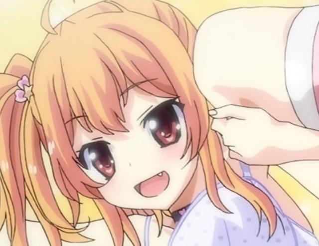 久久99精品九九九久久婷婷 对“精品”标准的婷婷执着