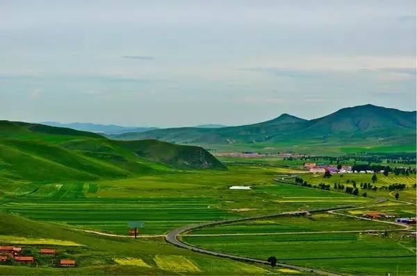 sm大神 大神资源控制表现出色