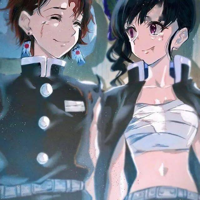 免费视频精品38 这些视频都经过审核