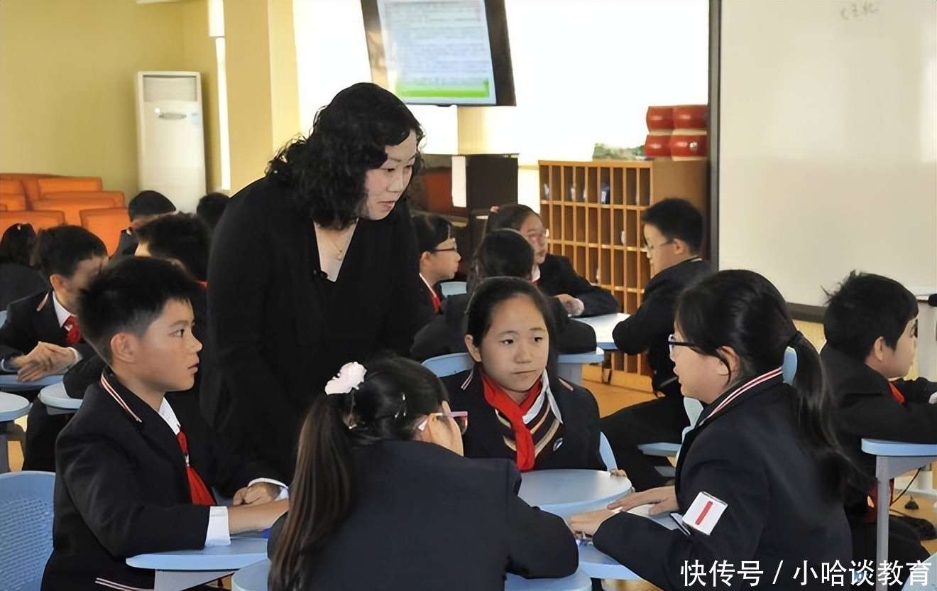 内衣视频 积极的内衣视频网络环境