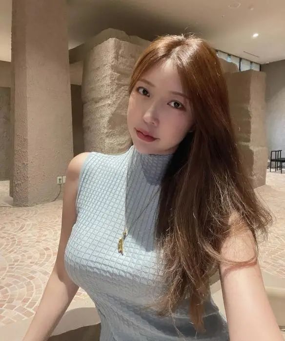 kenna影视作品 视作《Say Goodbye to Love》等