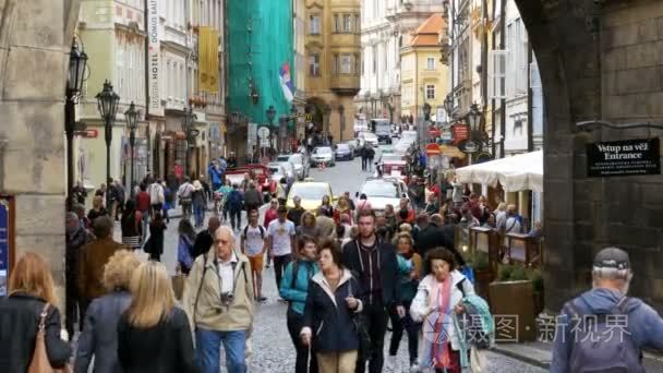 幼女瑟琴 我非常乐意为你提供帮助