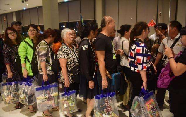 影视视频 五、影视视频Reddit相关板块