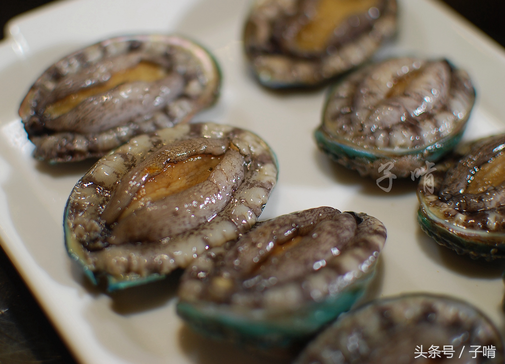 暗网吃瓜 暗网吃瓜摘要形式发布