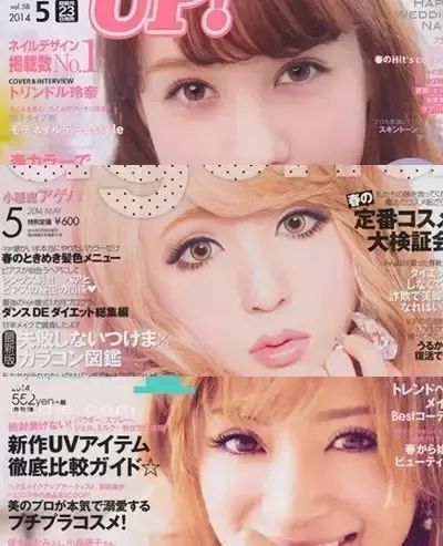 贵州盛铺食品有限公司 招标 统一社会信用代码和经营状态