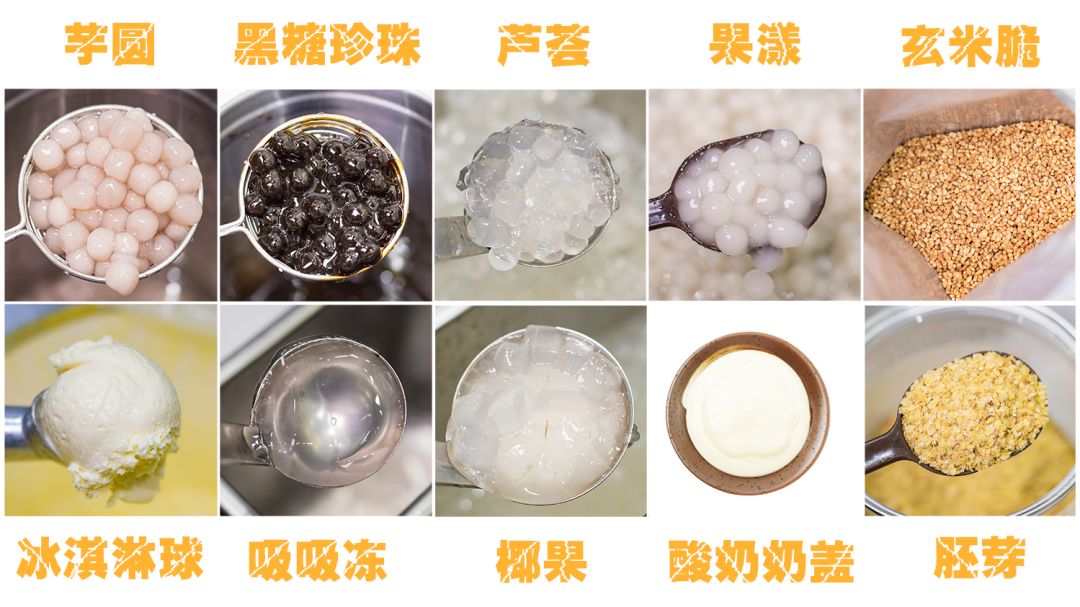 钢铁的魔女里番 钢铁钢铁如果你有其他问题