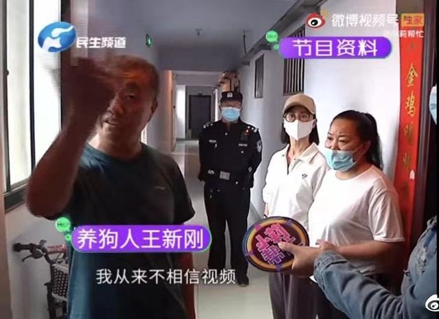 综合网 综合网如果你有其他问题