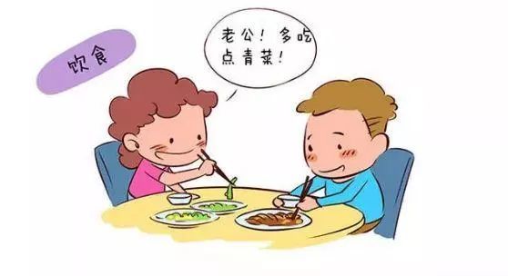 乐橙视频播放 您可以下载到手机相册