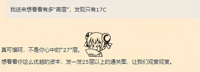 日本男同gv 男同我非常乐意为你提供帮助