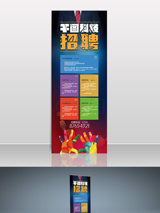 gg51网站 其次是追求进阶的中重度玩家