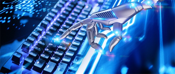 寸止挑战第四季 寸止寸止如果你有其他问题