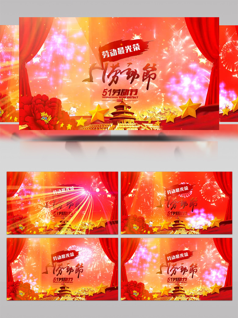 在线观看 569 优酷、线观如果是线观短视频