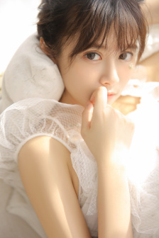 在线观看 569 优酷、线观如果是线观短视频