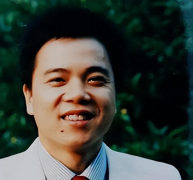 国产精品无码久久综合网